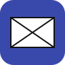 RevealQuiz